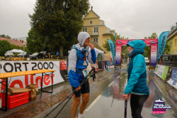 2025-08-23 KTRE 2025_162045_DSC_9517